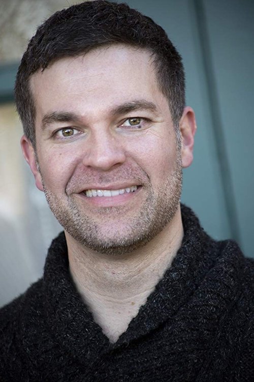 J.R. Brown profile photo