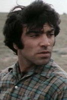 Rudolf Ghevondyan as Филипп Фокенбридж