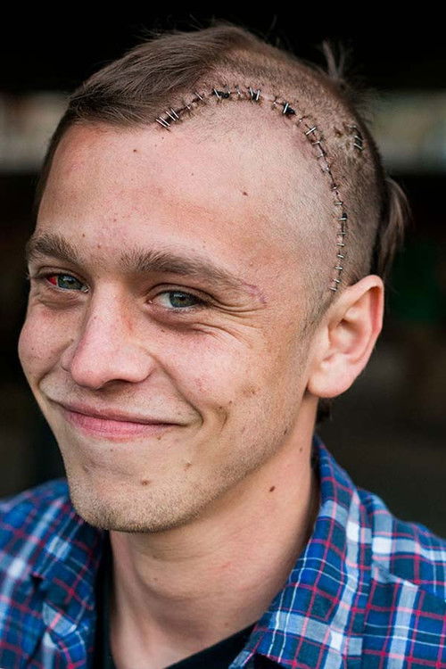 Raney Beres as Himself