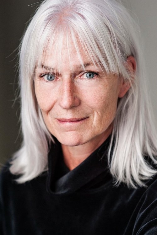 Sian Webber as Dr. Pazzo