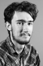 Alexander McNeill as The Boy (as Alex McNeill)