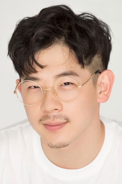 Ma Jiamayao as Du Bishu