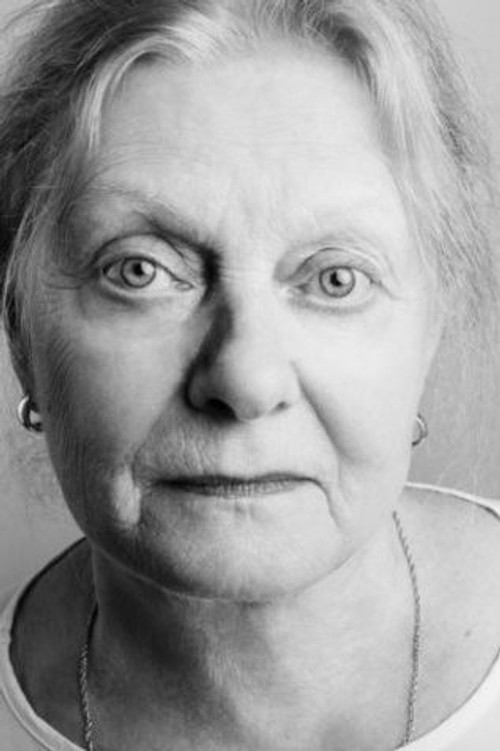 Halyna Kornieieva profile photo