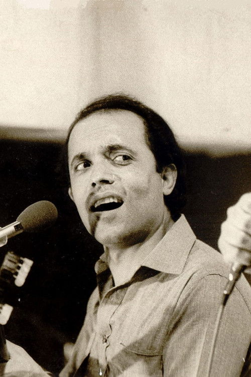 Lakis Halkias as Self