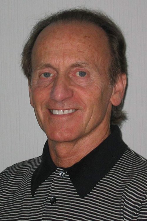 John Alexander as Self