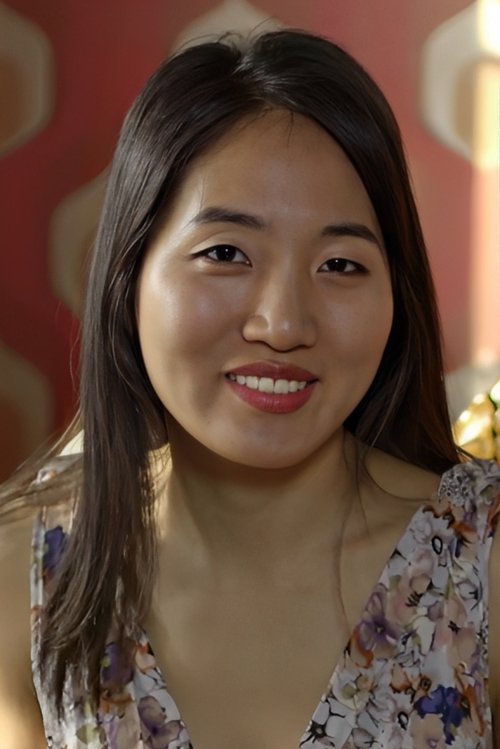 Jeon Ye-eun as Hwa-yeon (화연)