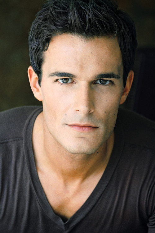 Jimmy Clabots profile photo