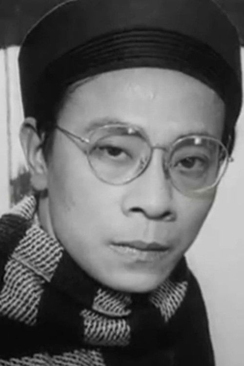 Cao Khương as Bình