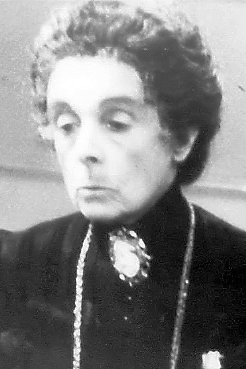 Sheila Helpmann profile photo