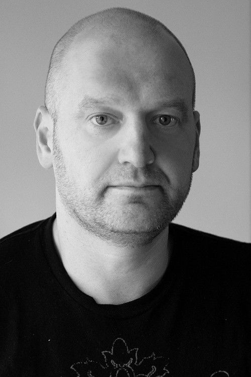 Indrek Tischler as Janek