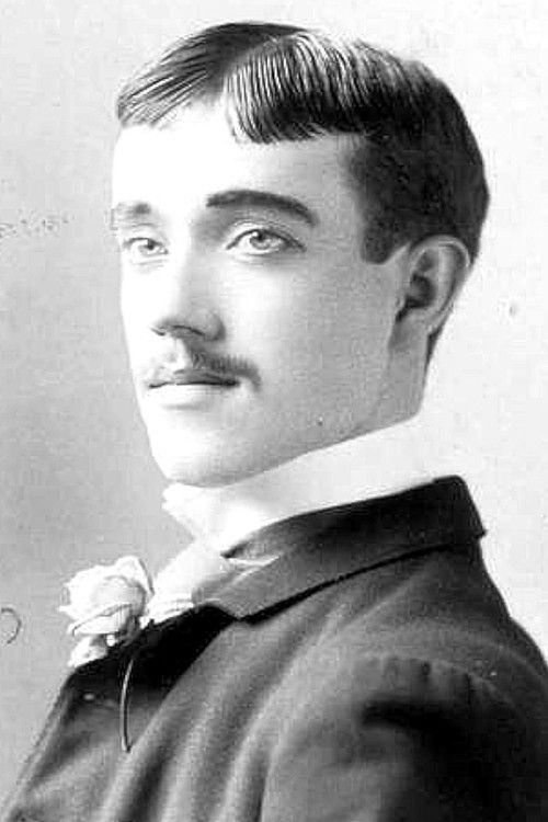 Herbert Ayling profile photo