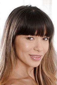 Mona Kim as (archive footage)