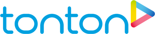 Tonton logo