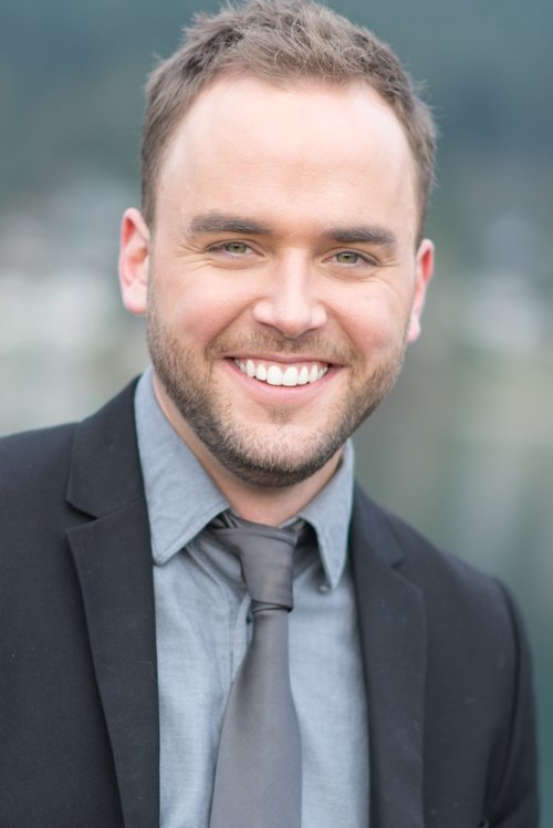 Mike Tarp as Johnny Ringo