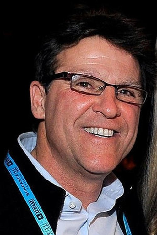 Kevin Breslin as Roy 'Skates' Snider