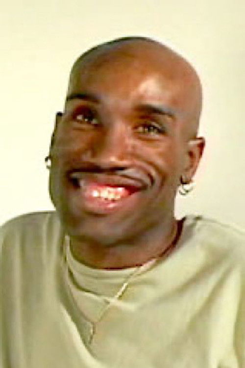 Amaya as (archive footage)