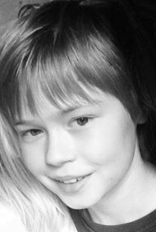 Tim Dedobbelaere as Wales Bookwalker