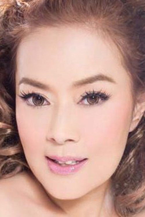 Naowarat Yuktanan as Ngeg