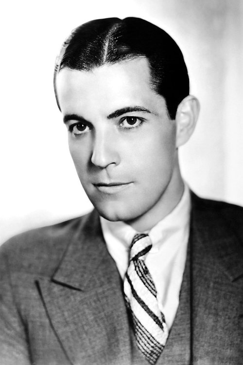 Ramon Novarro as His Majesty, Michael IV