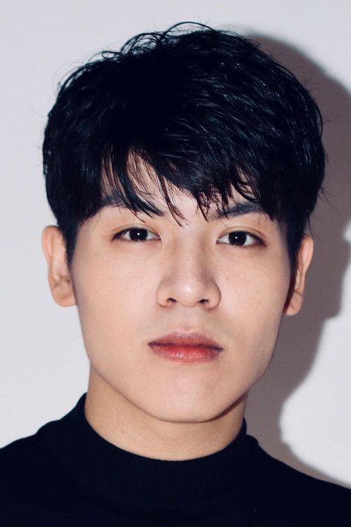 Eden Tsai profile photo