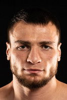 Imam Khataev as Self