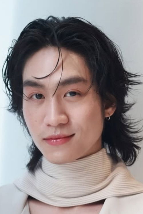 Tupthep Jiraprasertkon as Taiyo