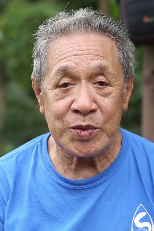 Coco Hotahota as Self