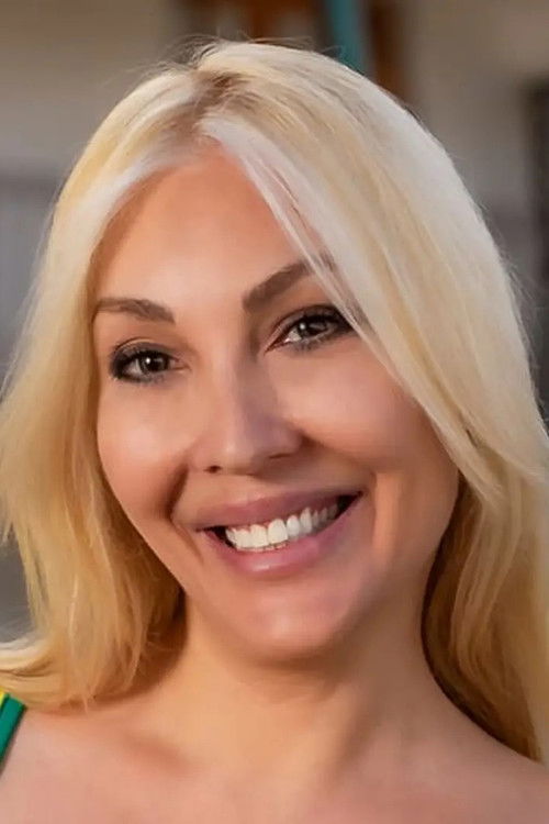 Christina Rapado as Sole