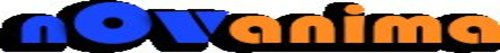 Novanima Productions logo