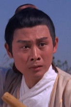Siu Lam-Wun as Xiao Li, Yu-Sien's father