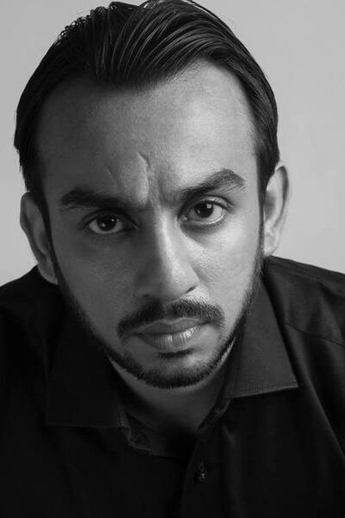 Gandharv Dewan profile photo