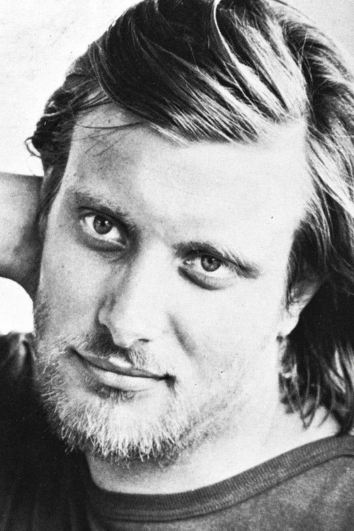 Enrico Manera as Carmine Talascio