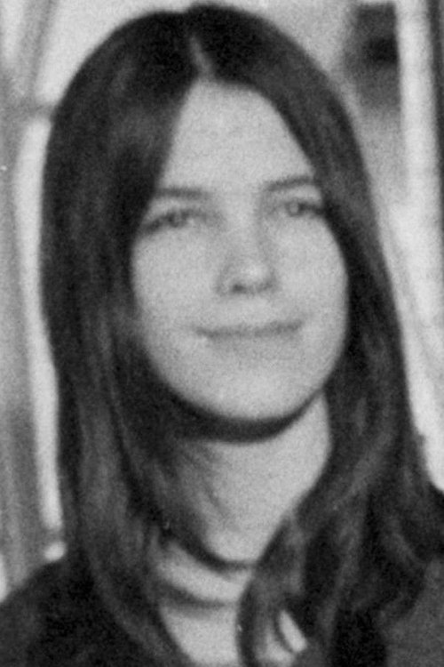 Leslie Van Houten as Self (archive footage)