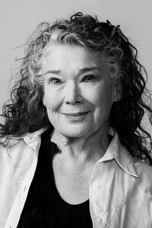 Dorothy Ann Gould as Mommy