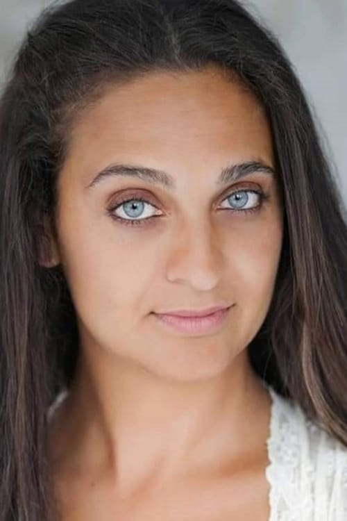 Shaila Alvarez as Queen Silvia