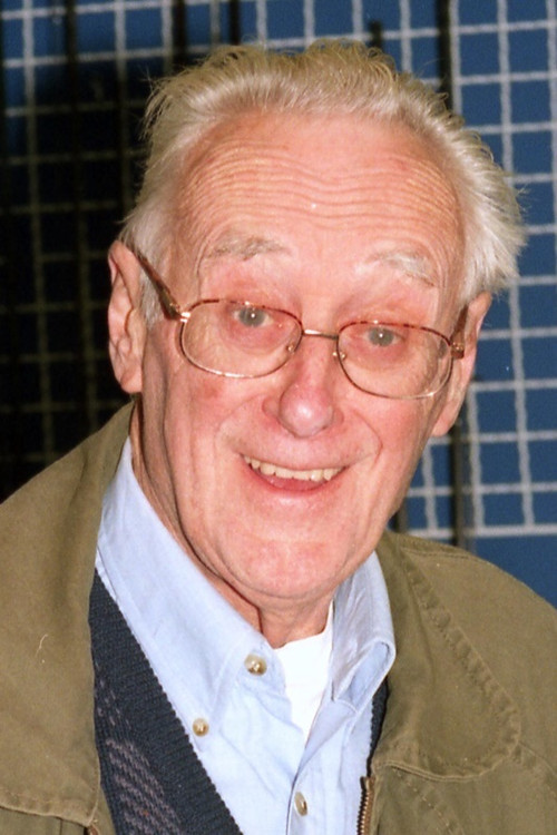 Jarema Stępowski as Wacek Szparaga