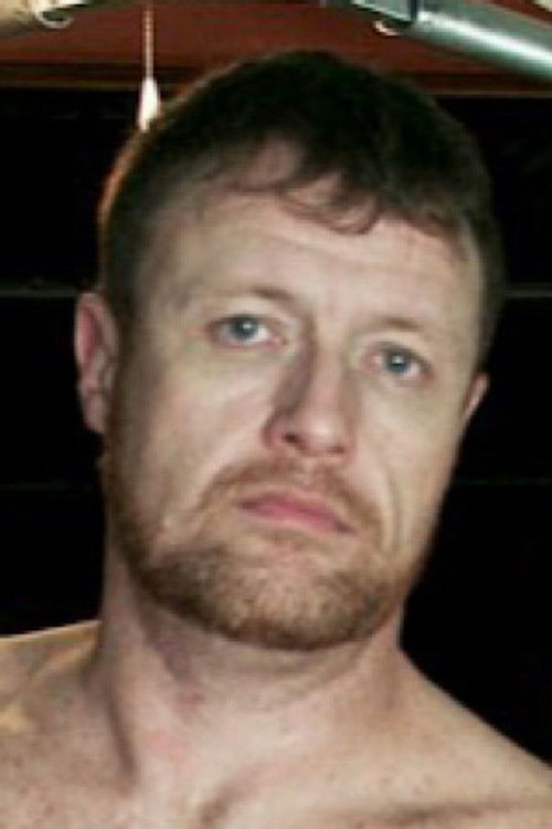 Justice Cruz profile photo