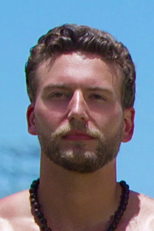 Cody Wright profile photo