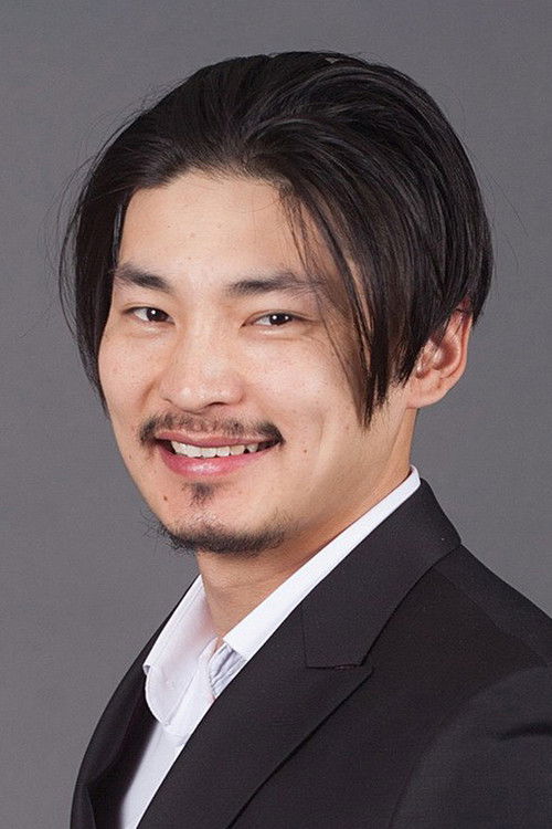 Ayan Utepbergen profile photo