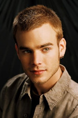 David Gallagher as Jake