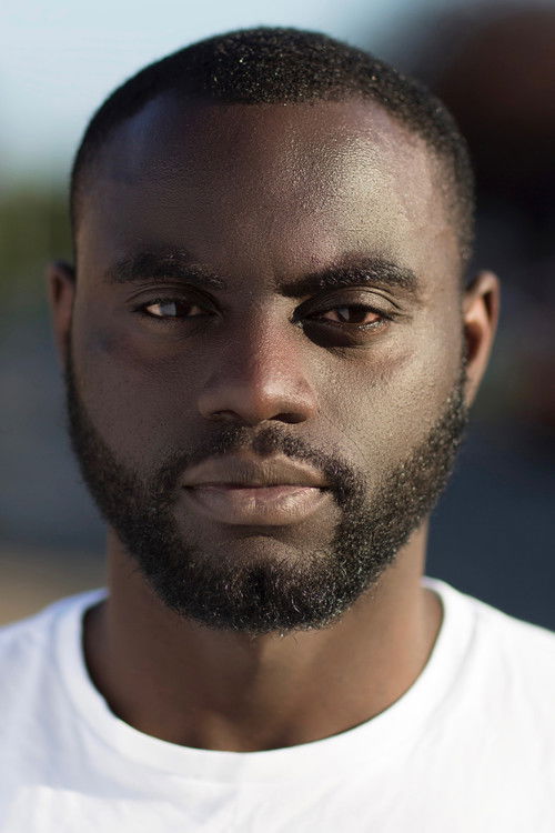 Michael Akinsulire as Joseph