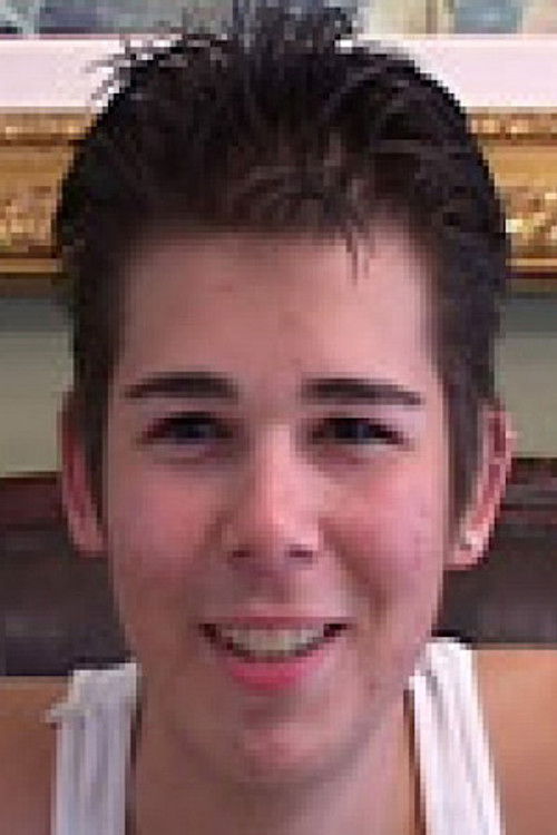 Brandon Morales profile photo