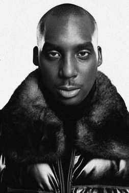 AP du 113 profile photo