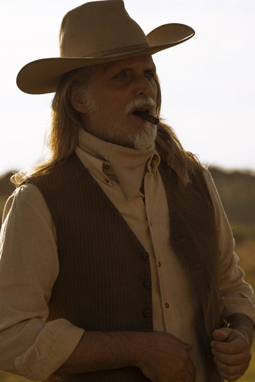 Luca Gaveglia as Papà Federico