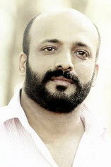 M B Padmakumar as Paul