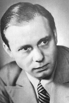 Jan Pivec as starosta