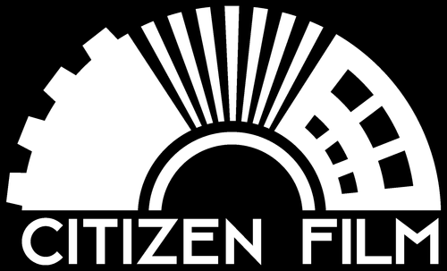 Citizen Film logo