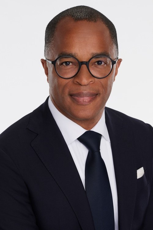Jonathan Capehart as Self (archive footage)