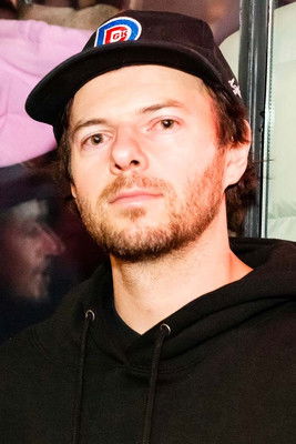 Brian Panebianco as Himself