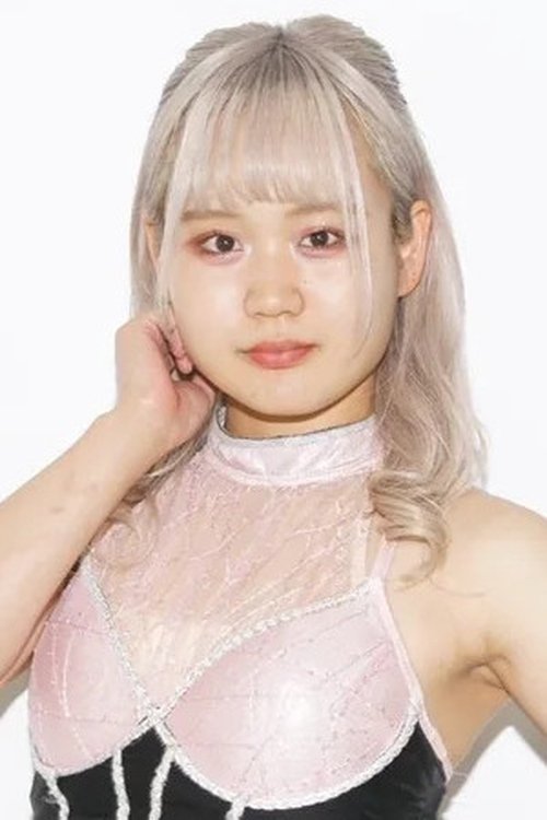 Miku Kanae as Miku Kanae